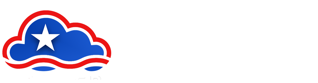 NICWEB.cl