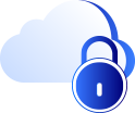 Protección SSL Gratis La seguridad en internet es #1 por eso certificado SSL gratis para tu dominio.