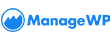 ManageWP-nicweb