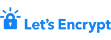 lets-encrypt-nicweb