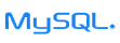 mysql-nicweb