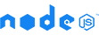 node-js-nicweb