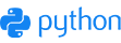 python-nicweb