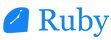 ruby-nicweb