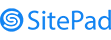 sitepad-nicweb