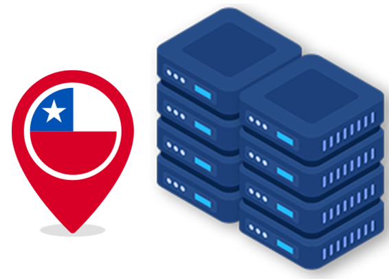 Hosting Gratis