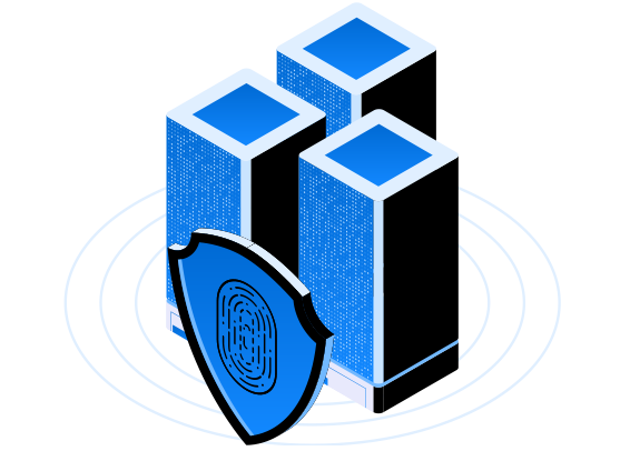 Certificados SSL